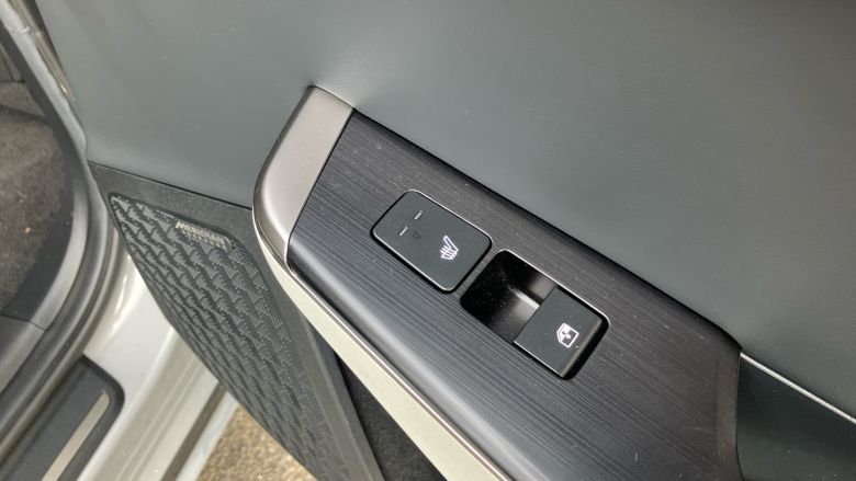 Kia EV6 168kW GT Line S 84kWh 5dr Auto Electric Estate